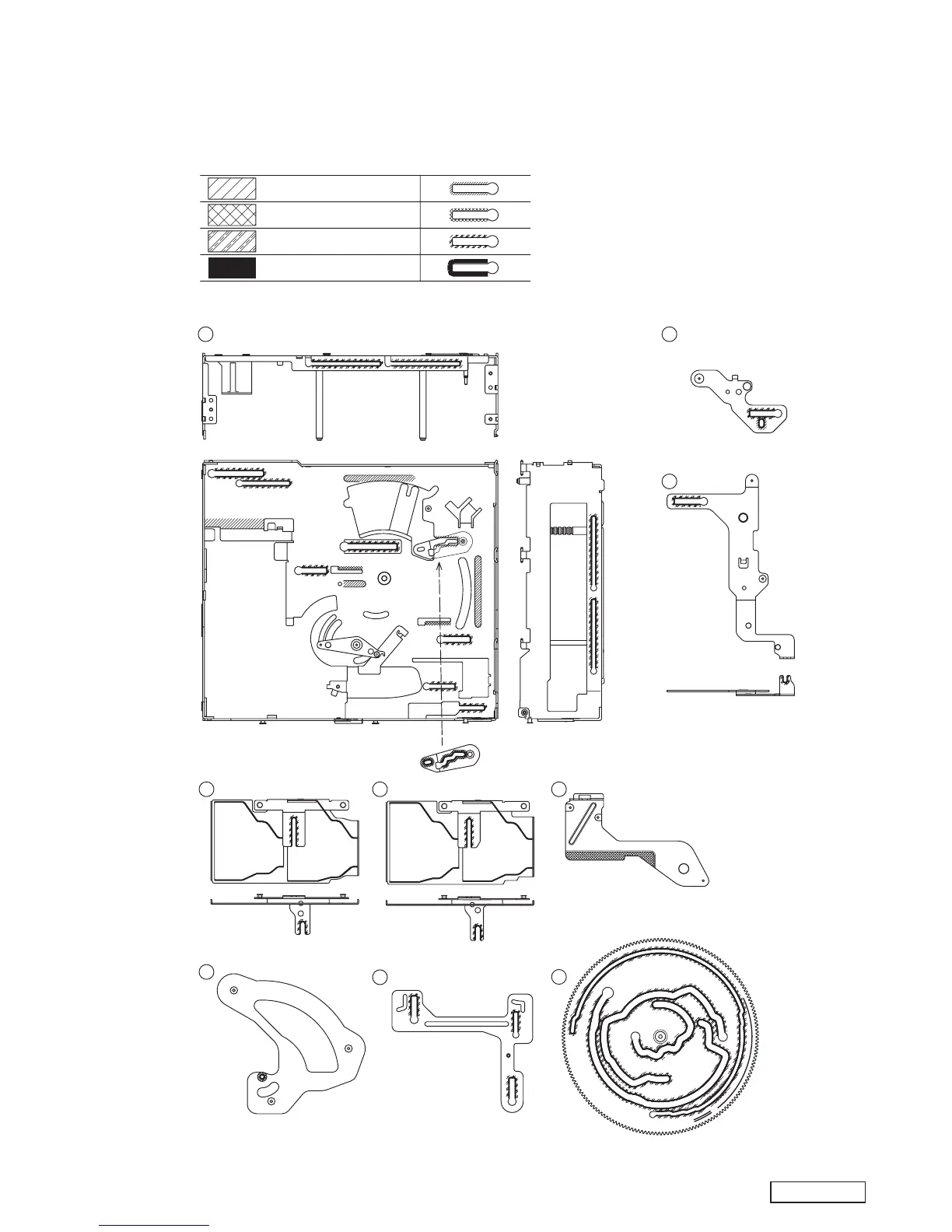 Page #25 background image