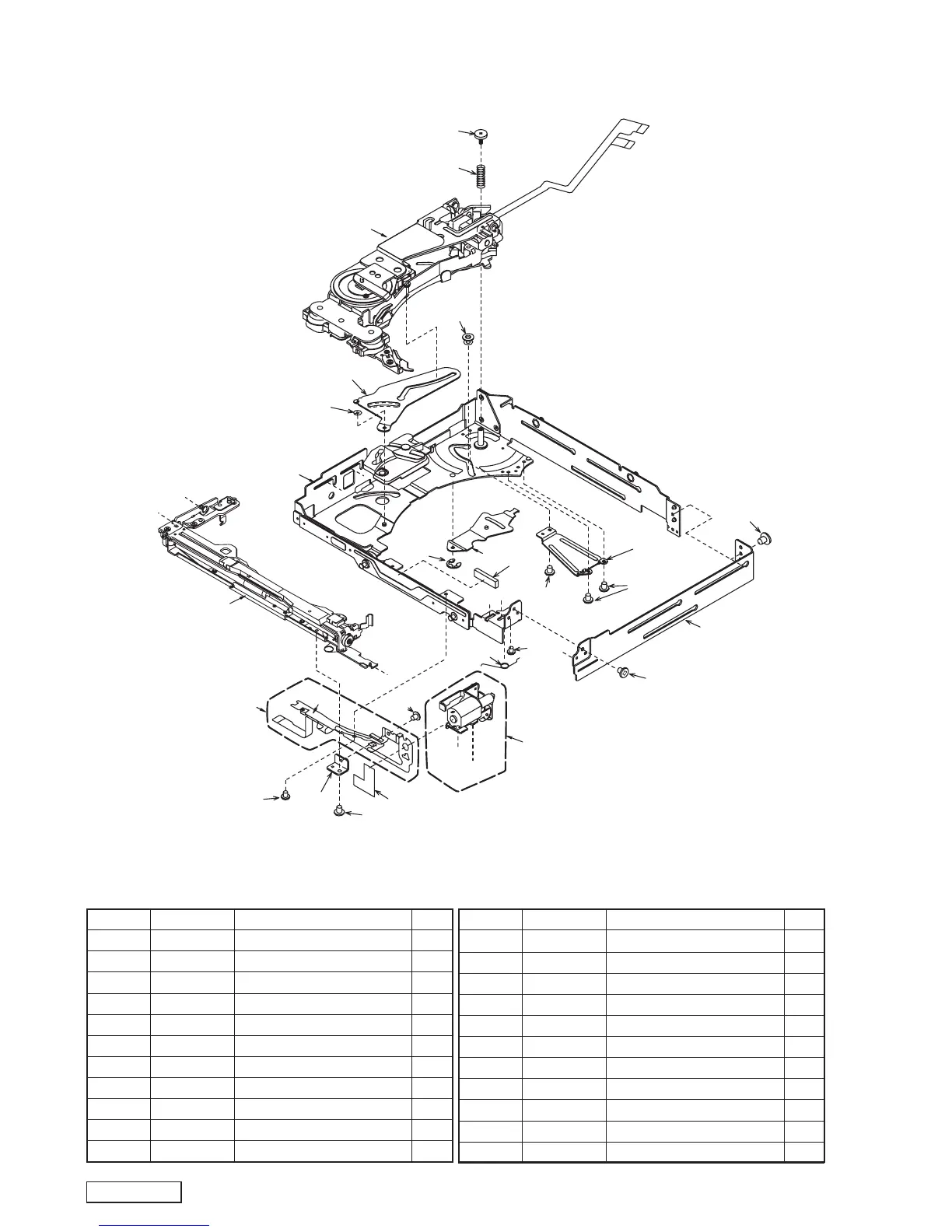 Page #26 background image