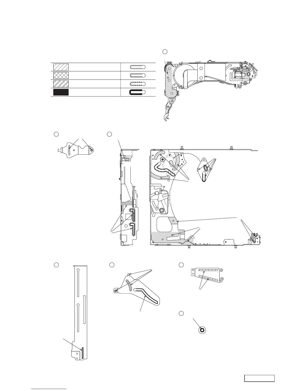 Page #27 background image