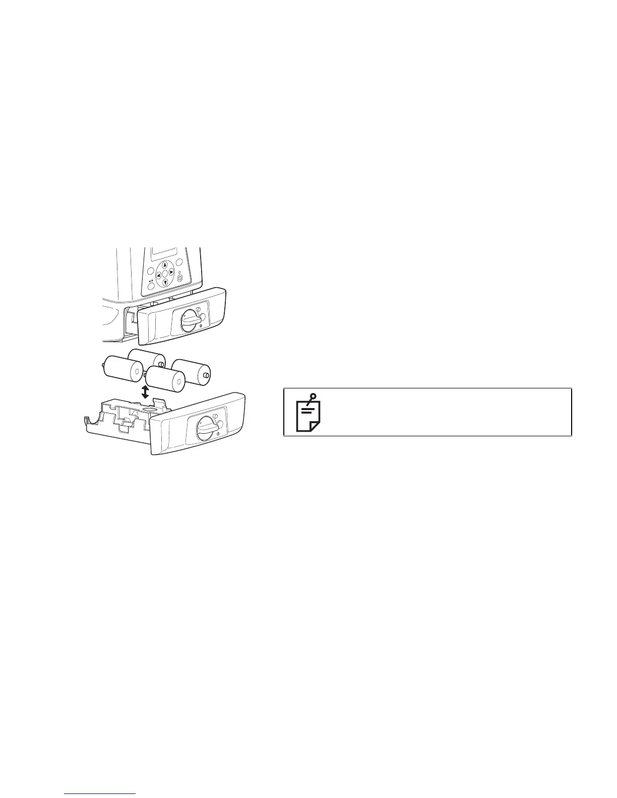 Page #42 background image