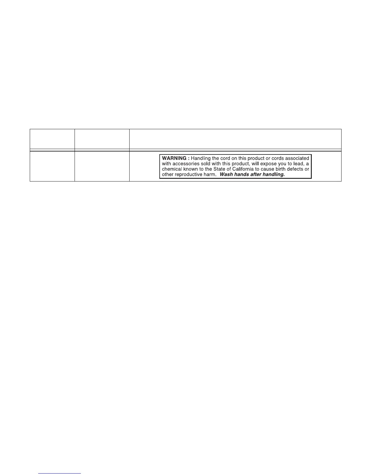 Page #63 background image