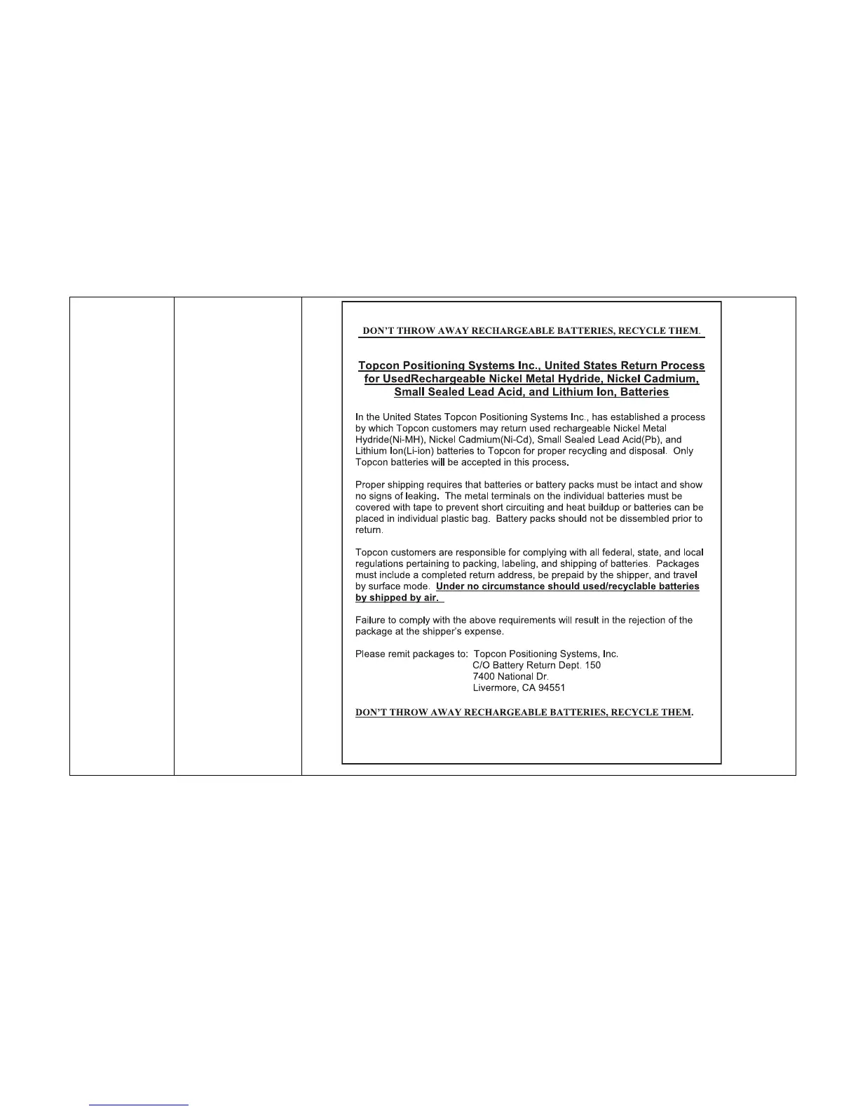 Page #64 background image