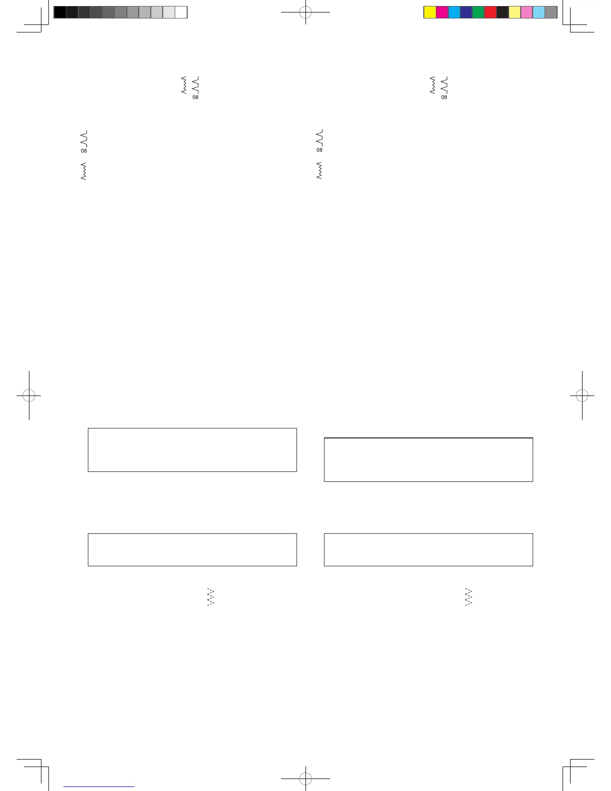 Page #43 background image