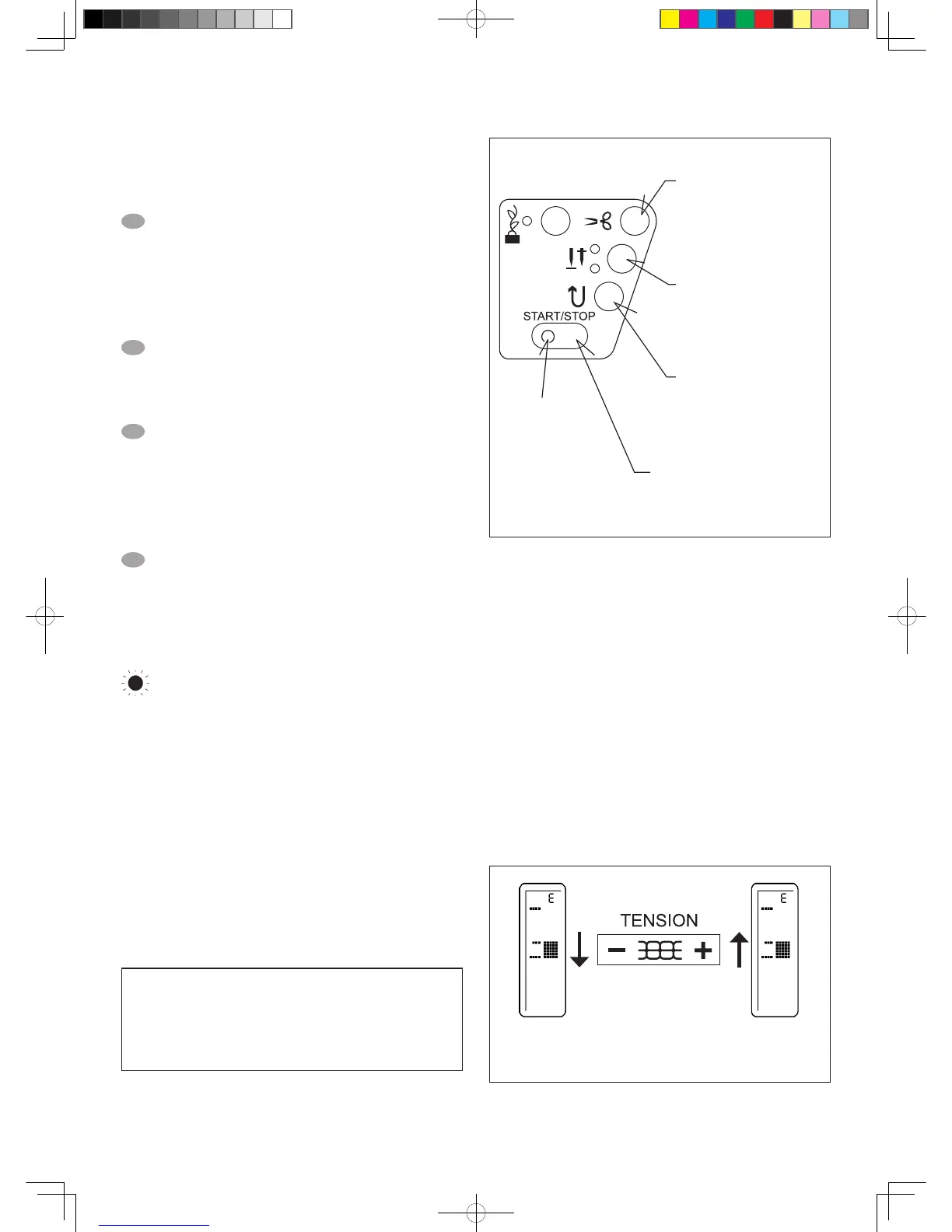 Page #82 background image