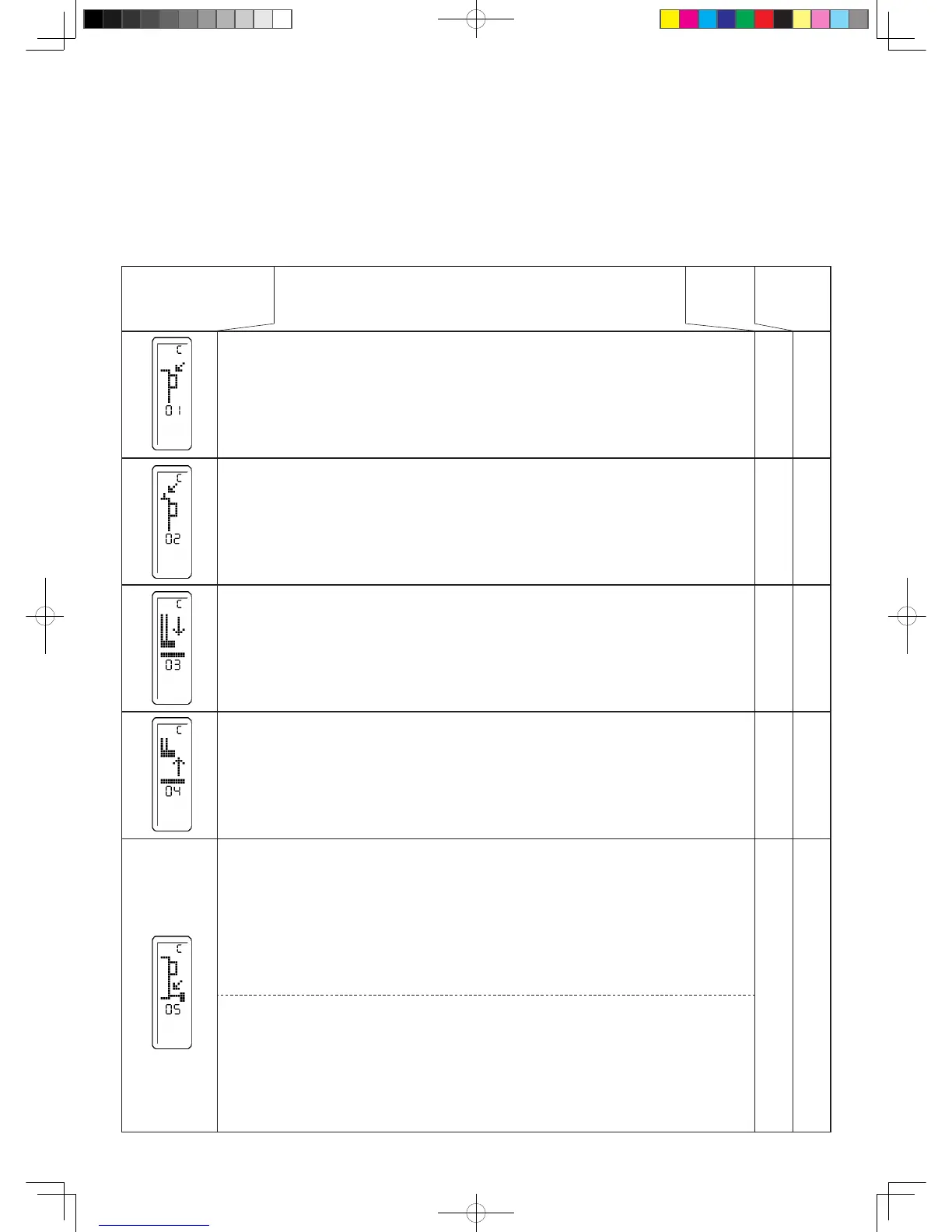 Page #116 background image