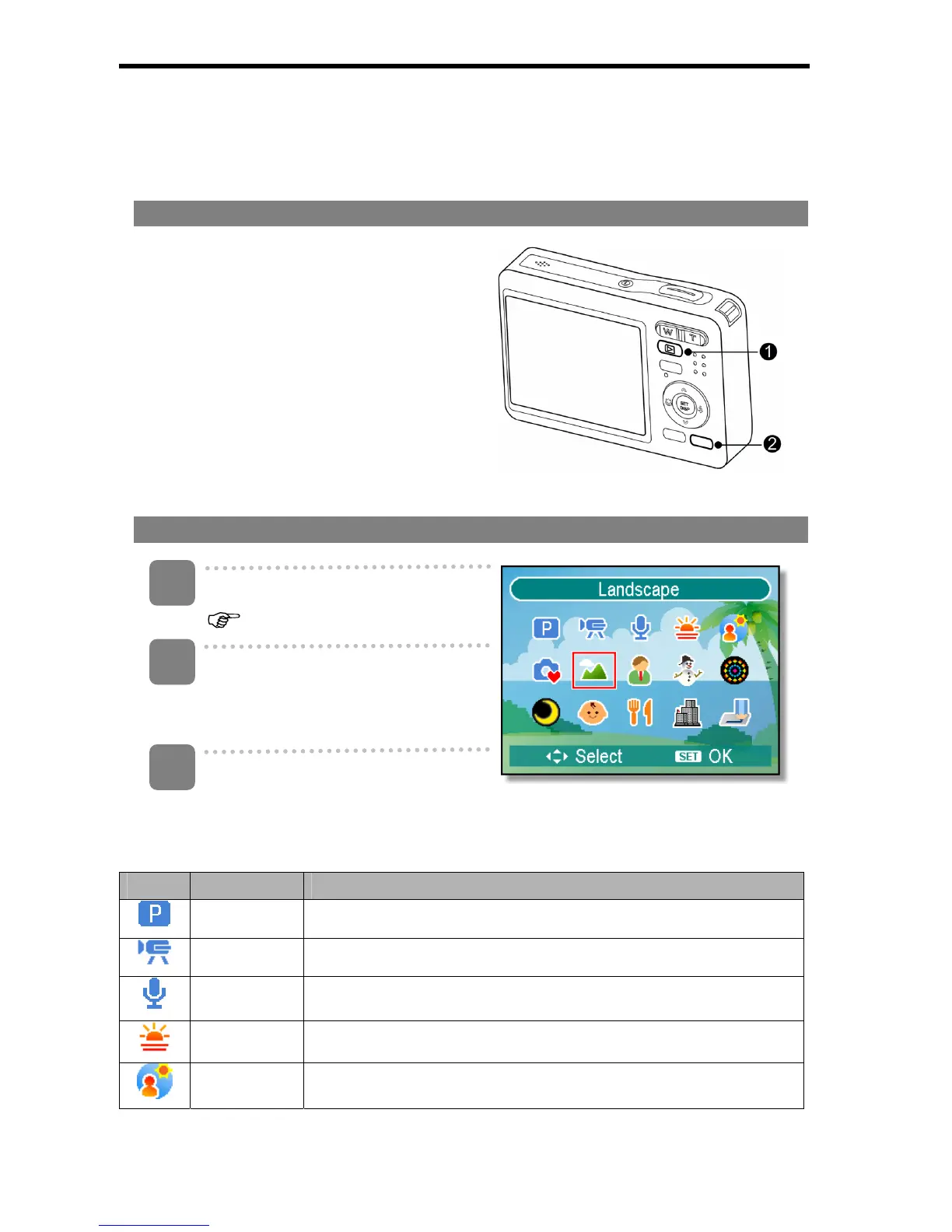 Page #19 background image