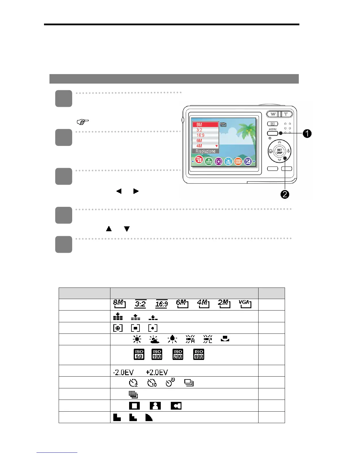 Page #21 background image