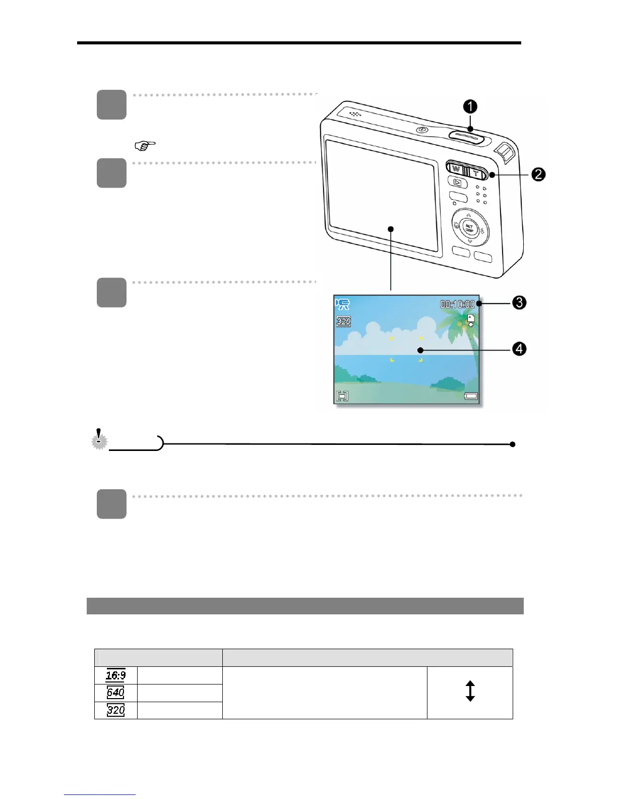 Page #32 background image