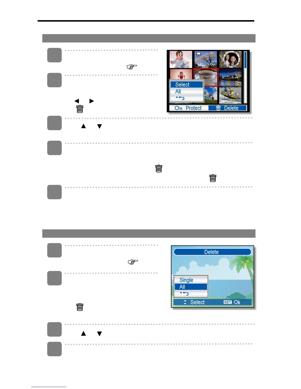 Page #42 background image