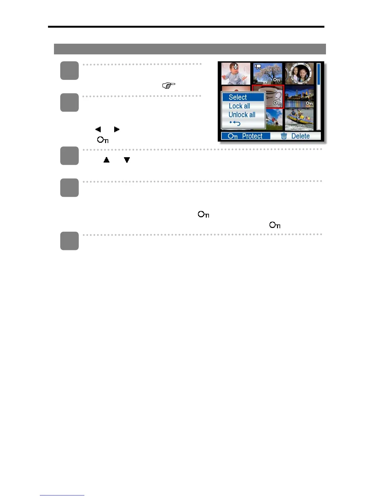 Page #44 background image