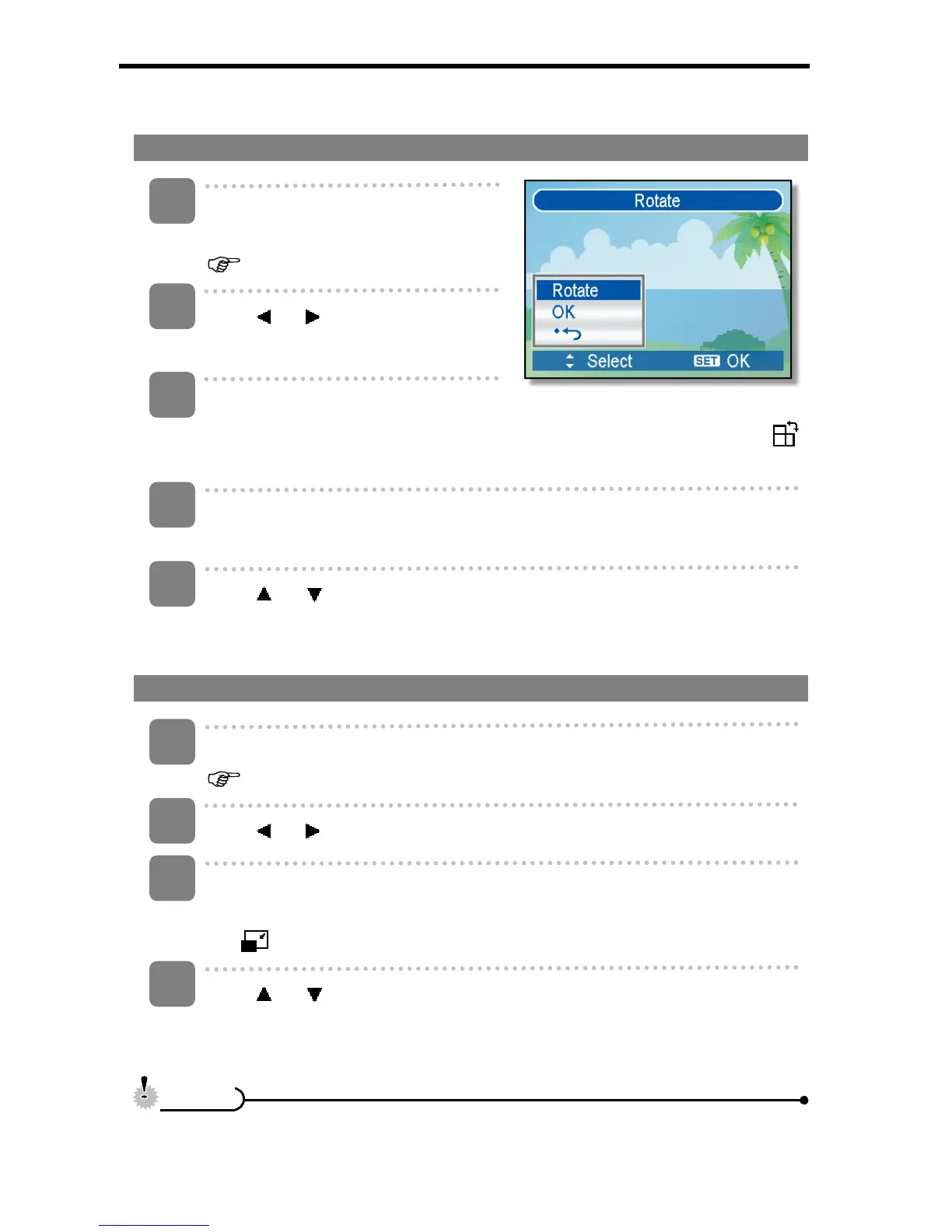 Page #45 background image
