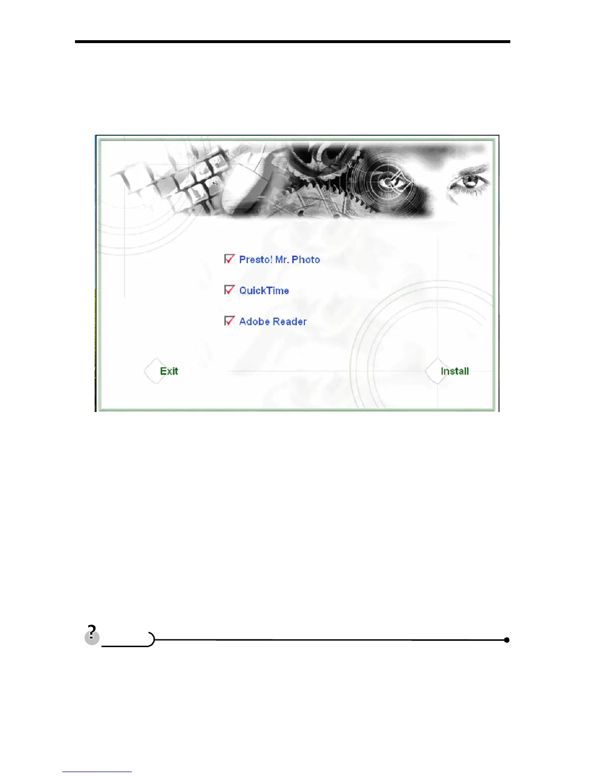Page #51 background image