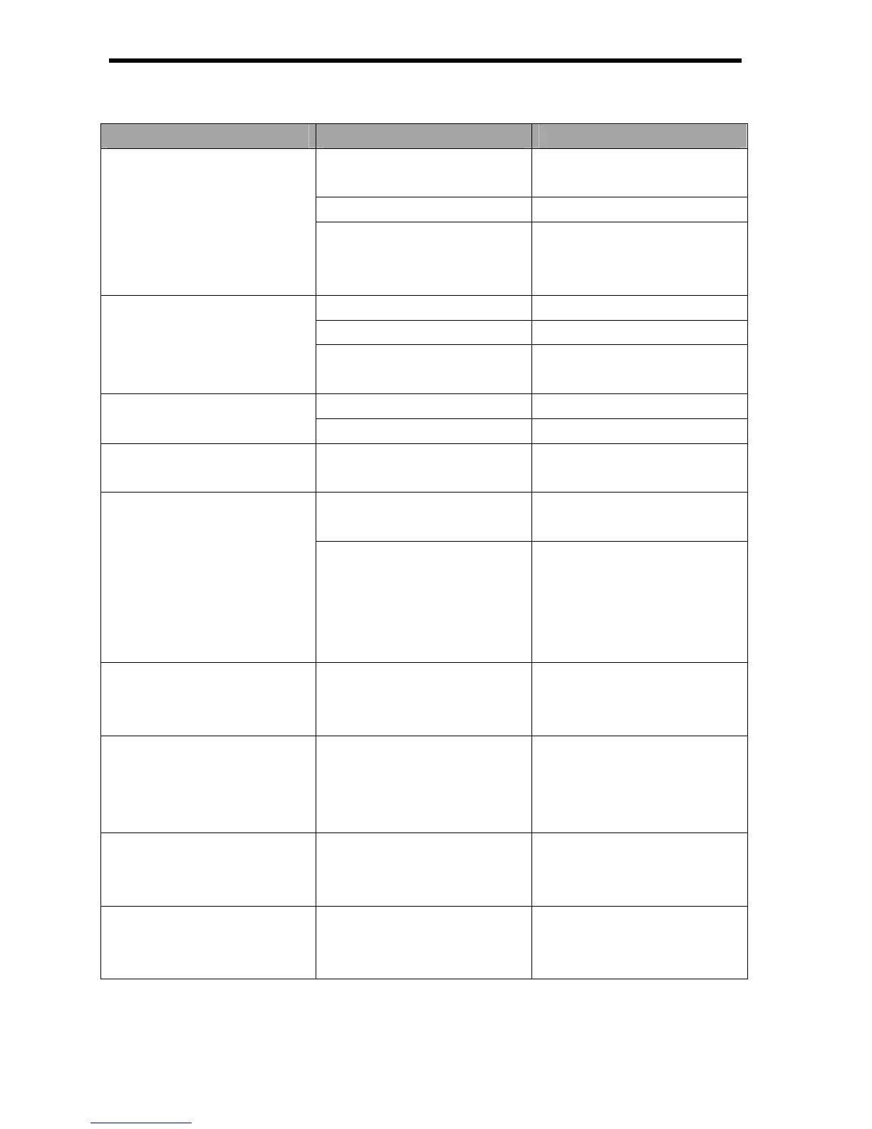 Page #57 background image