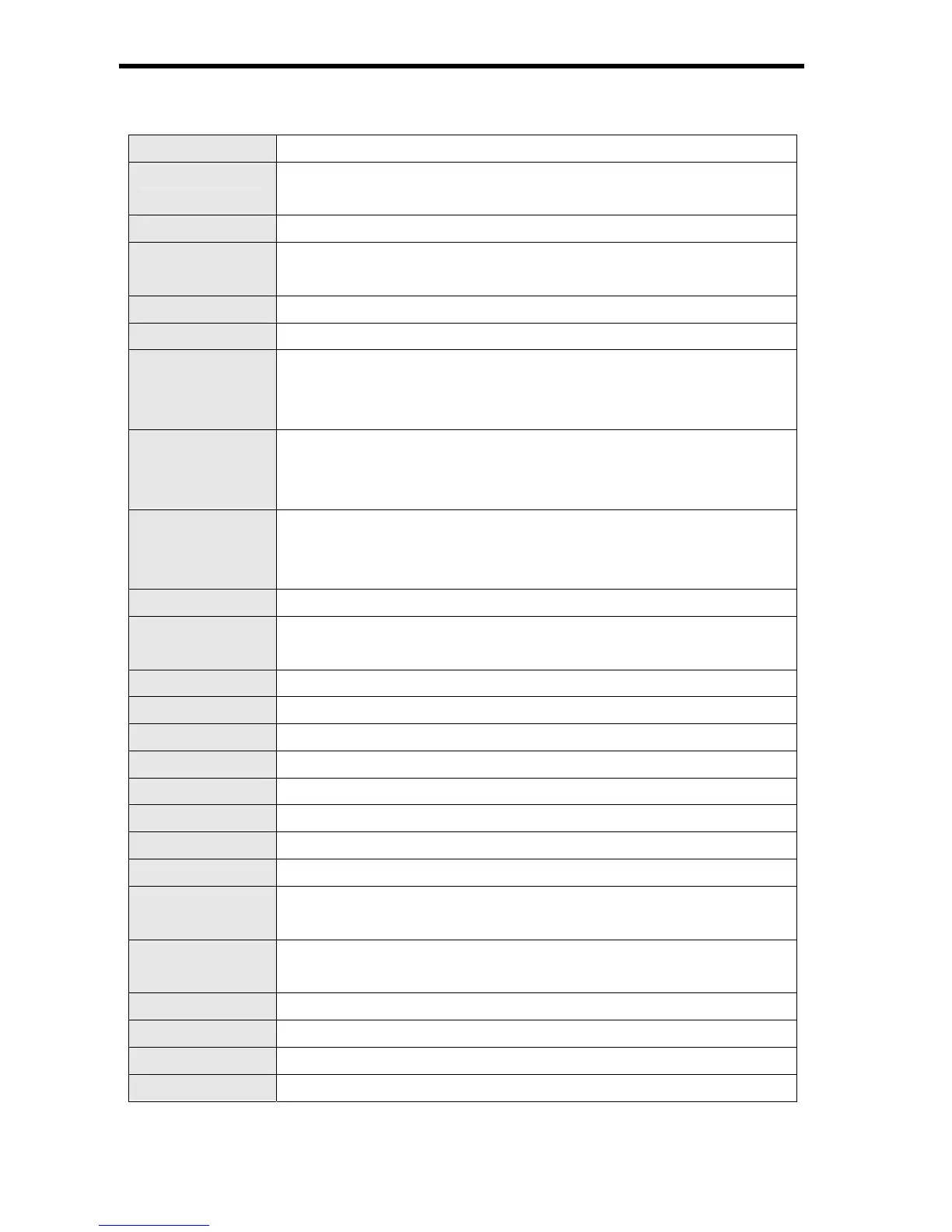 Page #58 background image