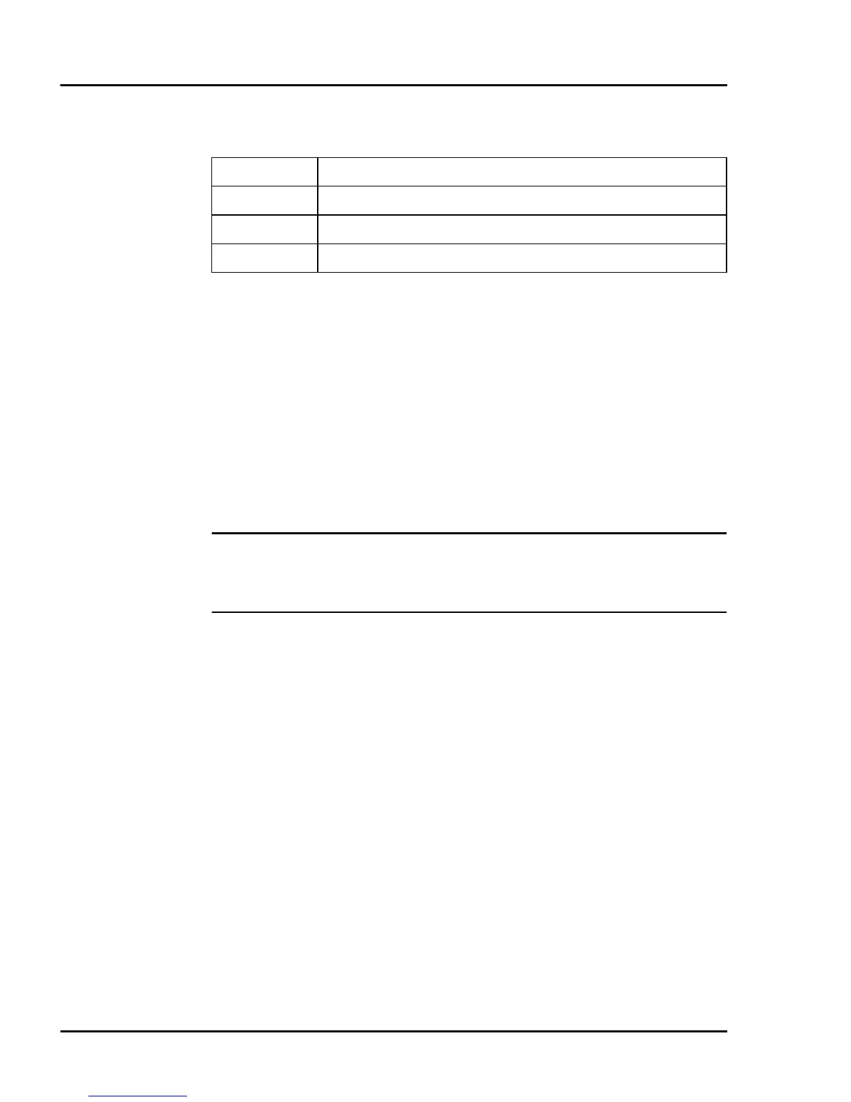 Page #134 background image