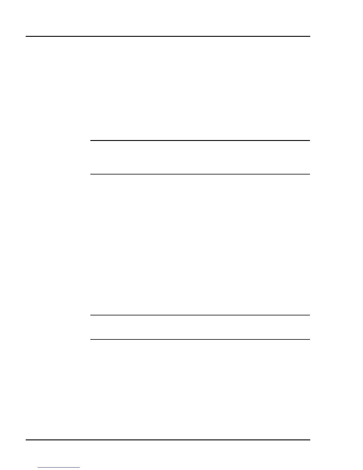 Page #150 background image