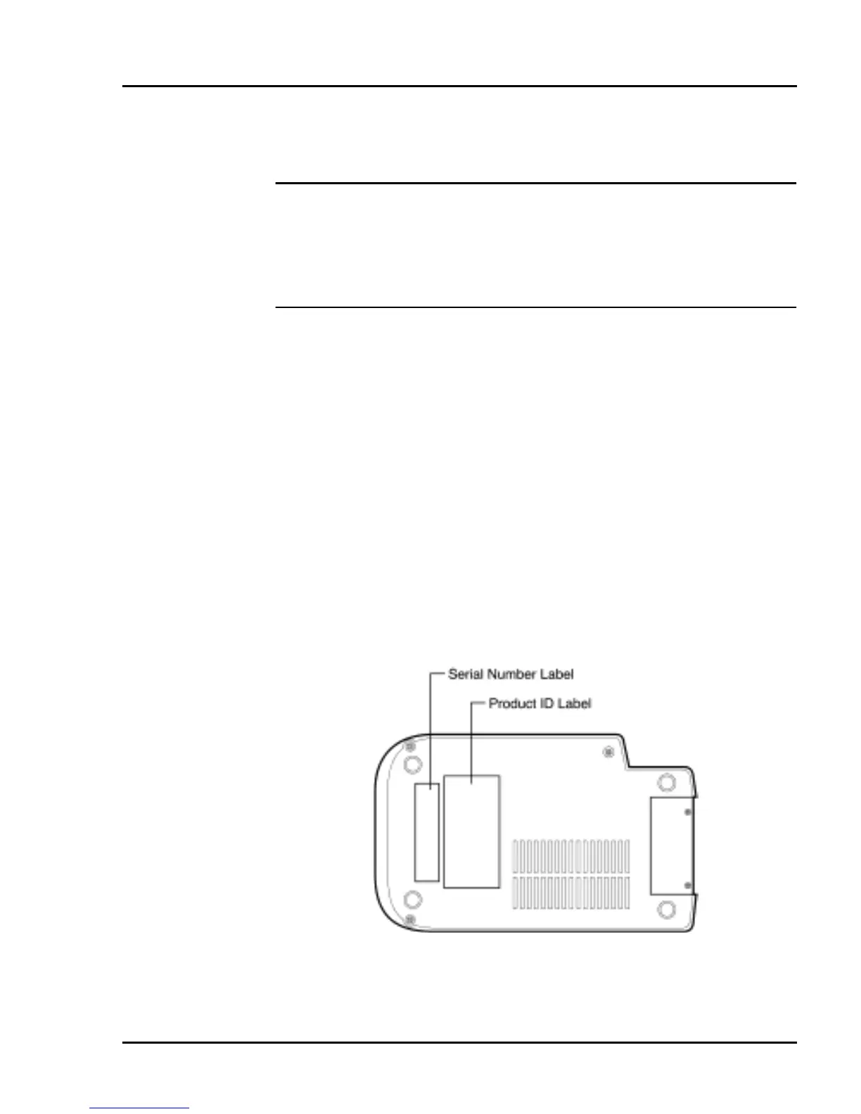 Page #151 background image