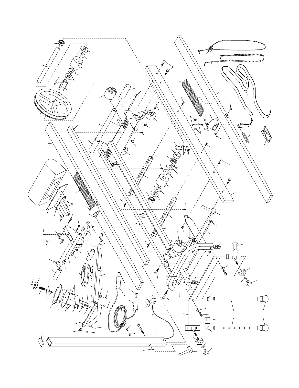 Page #19 background image