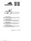 Preview: Instruction Manual