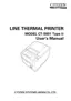 Preview: User Manual