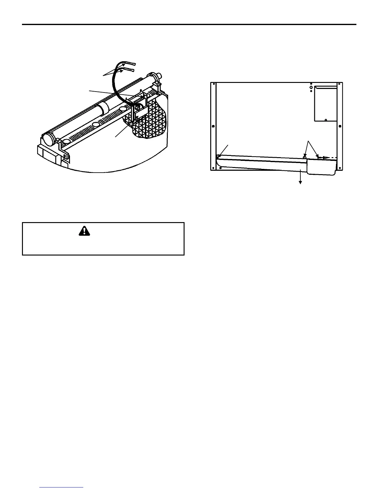 Page #40 background image
