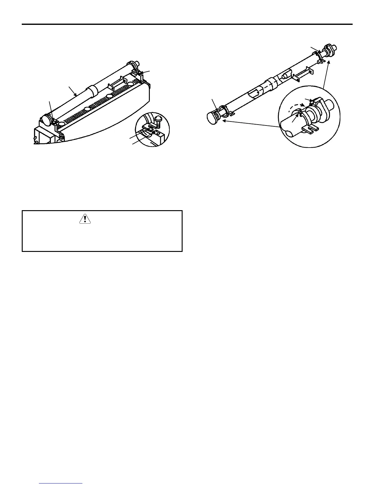 Page #42 background image