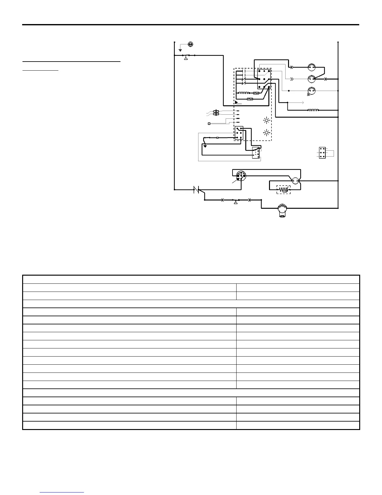 Page #55 background image