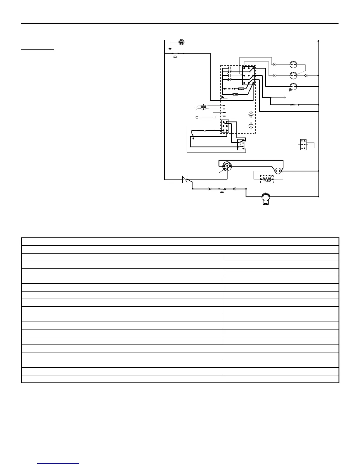 Page #57 background image