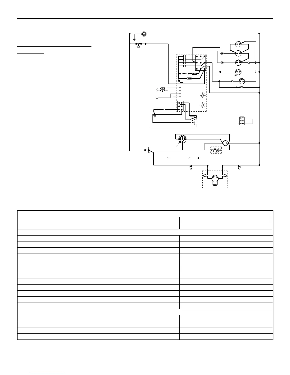 Page #62 background image