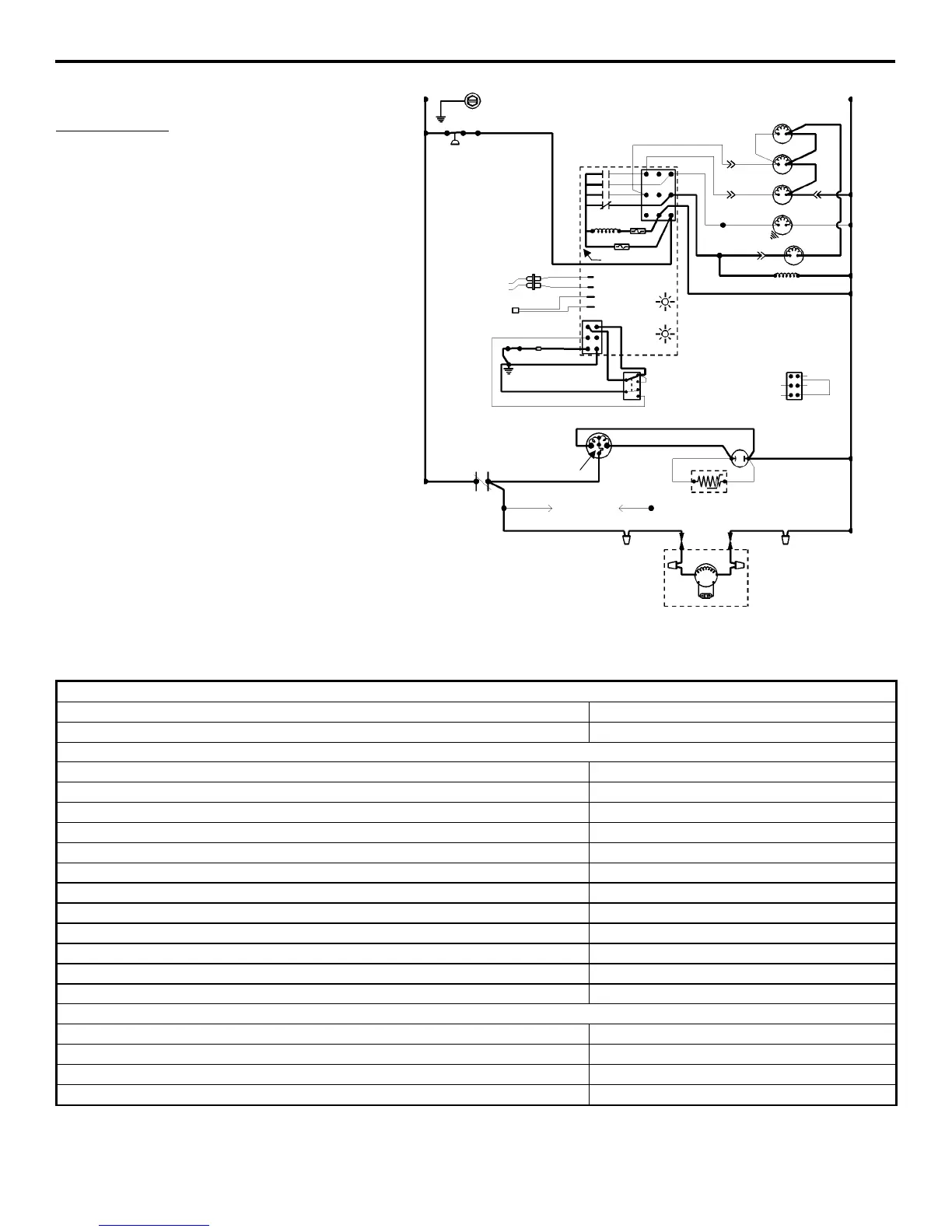 Page #63 background image