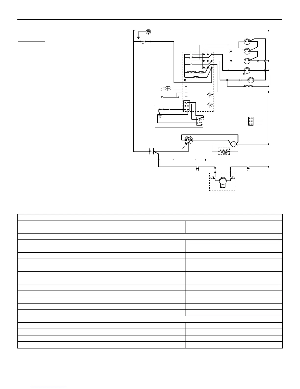 Page #64 background image