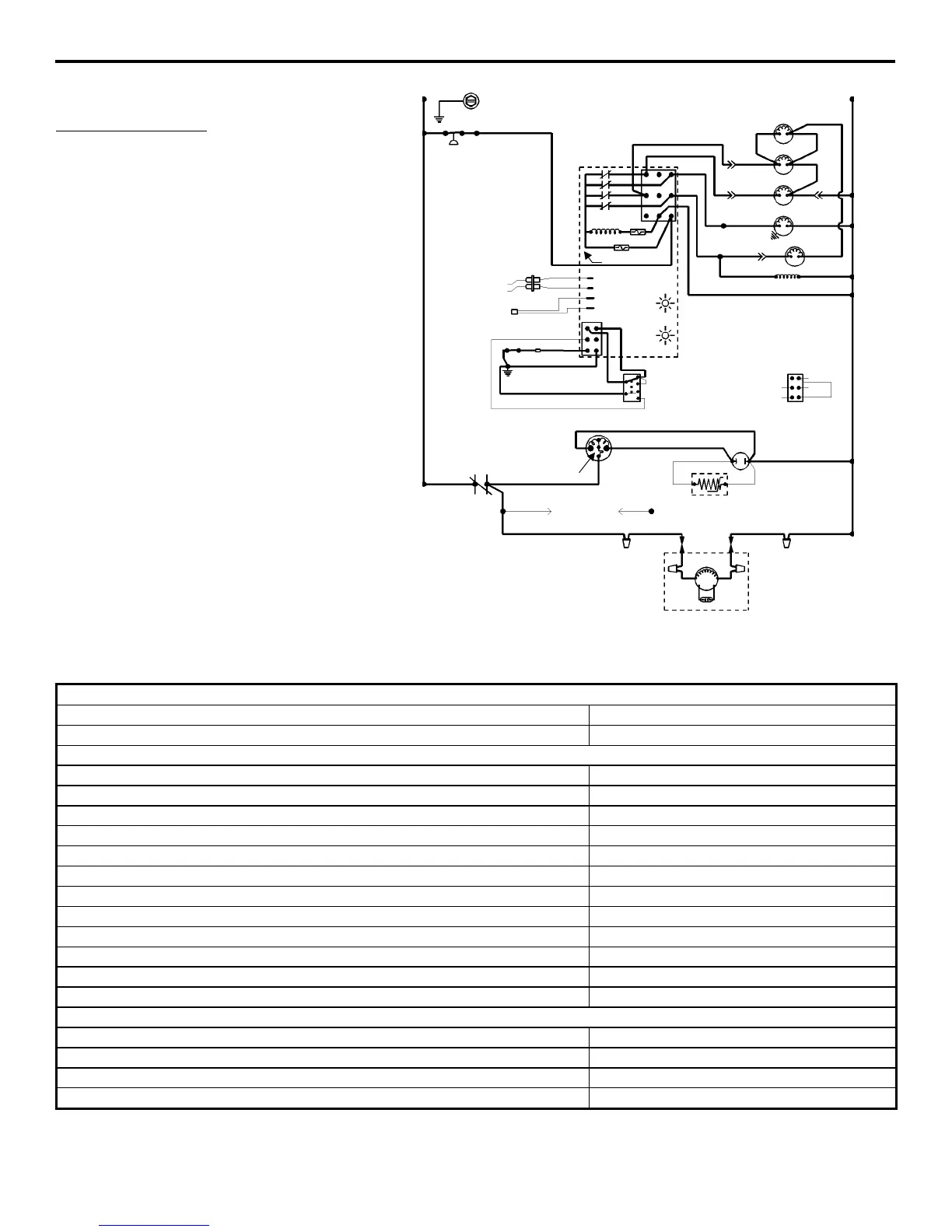 Page #65 background image