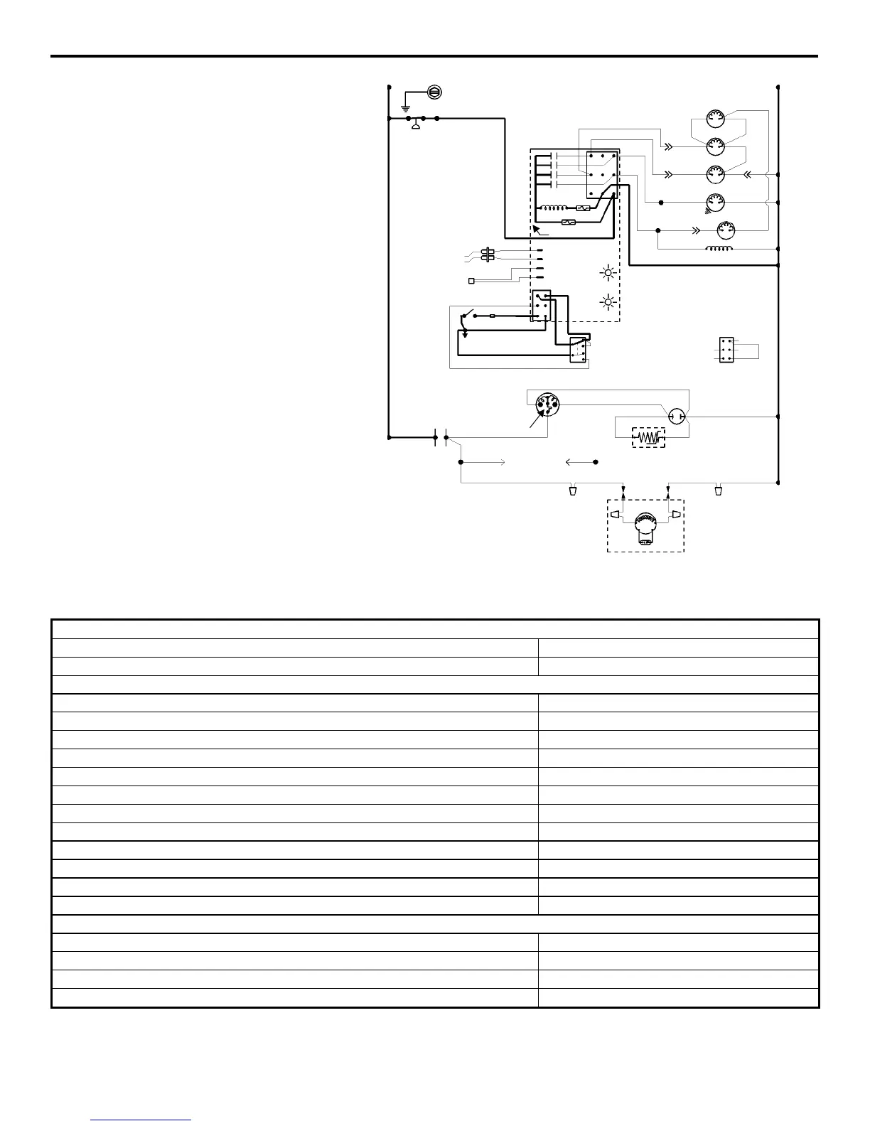 Page #67 background image
