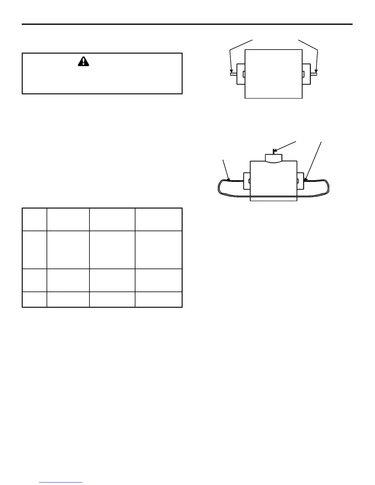 Page #93 background image