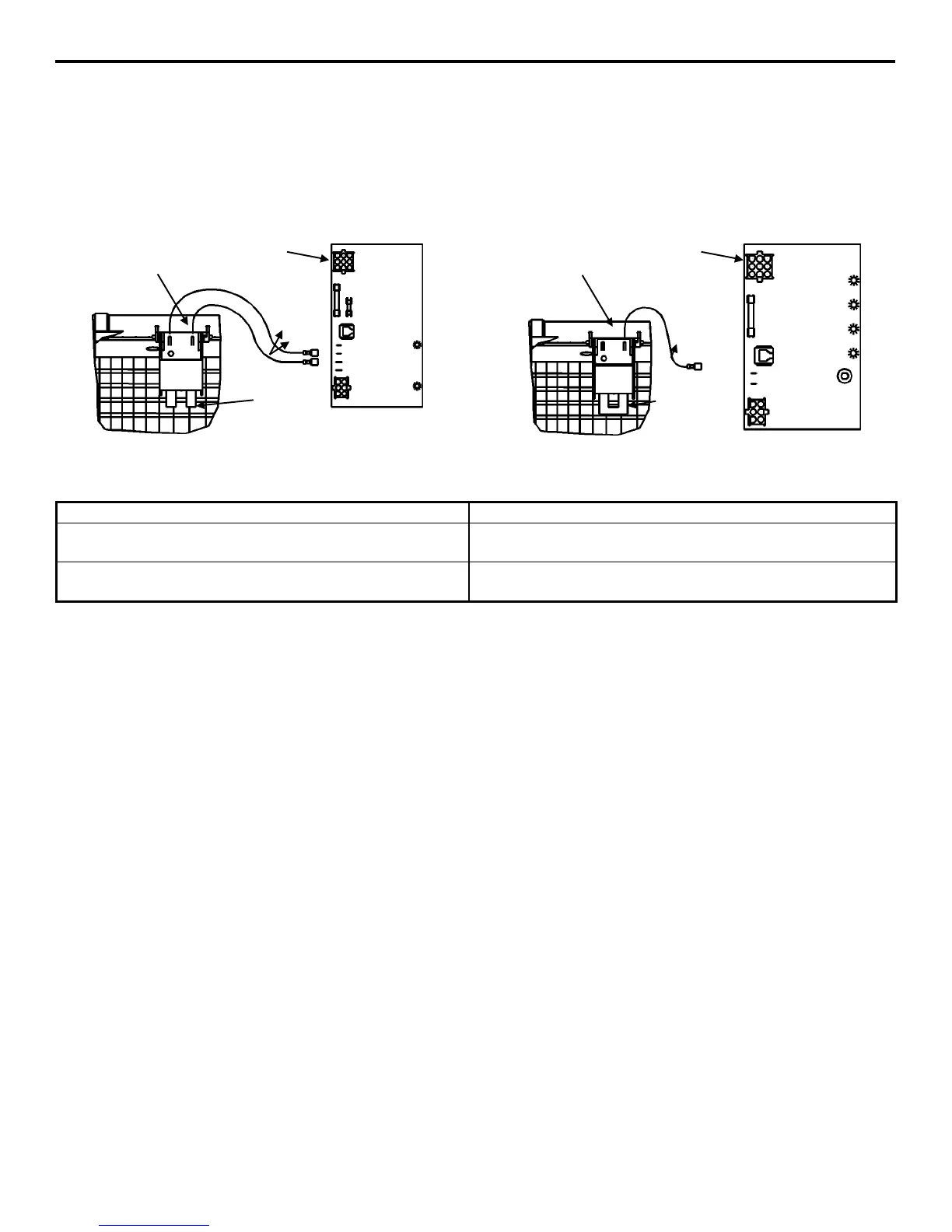 Page #102 background image