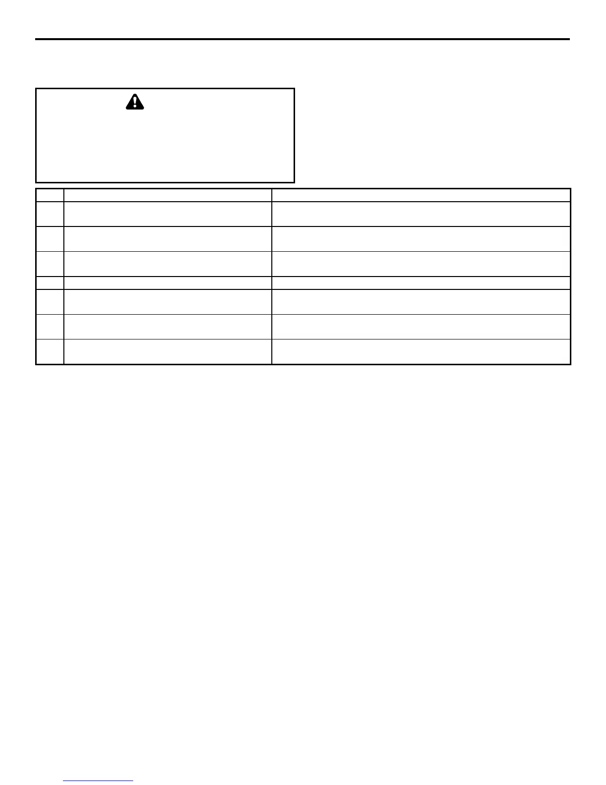Page #104 background image