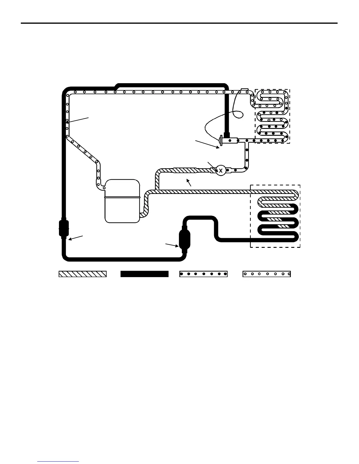 Page #106 background image
