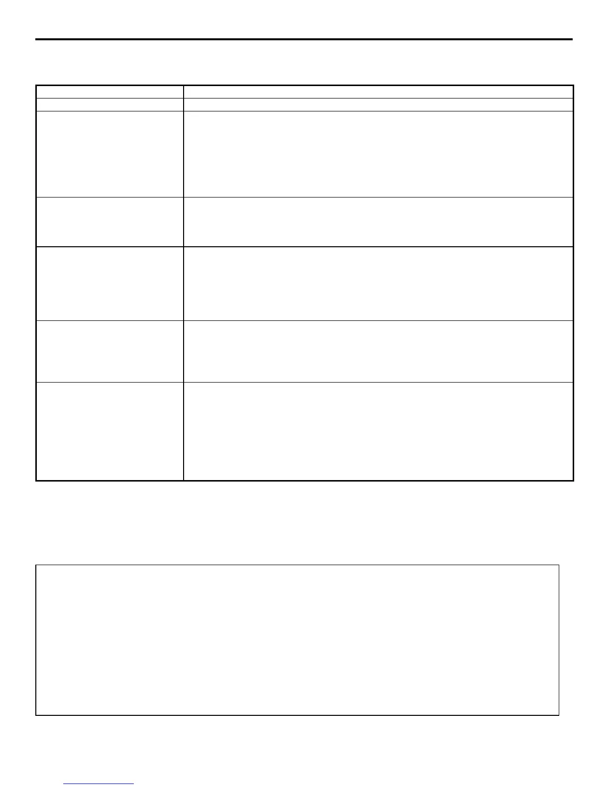Page #119 background image