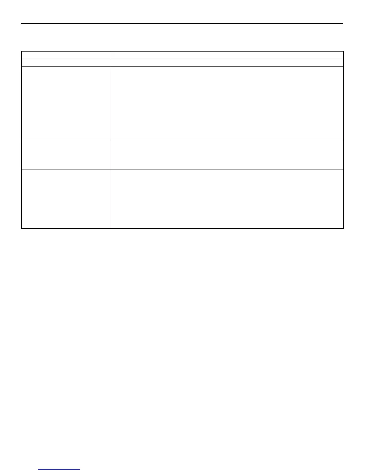 Page #120 background image