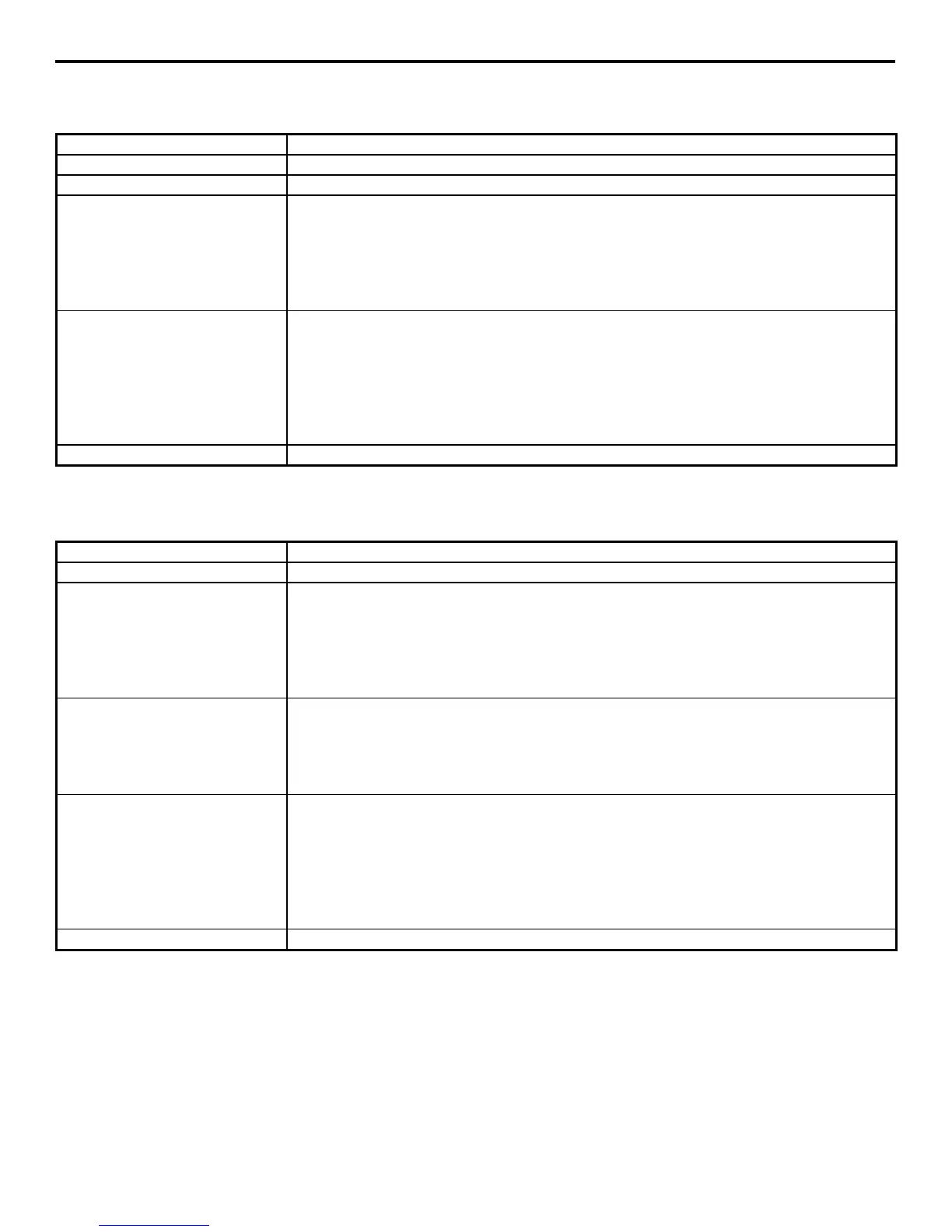 Page #121 background image
