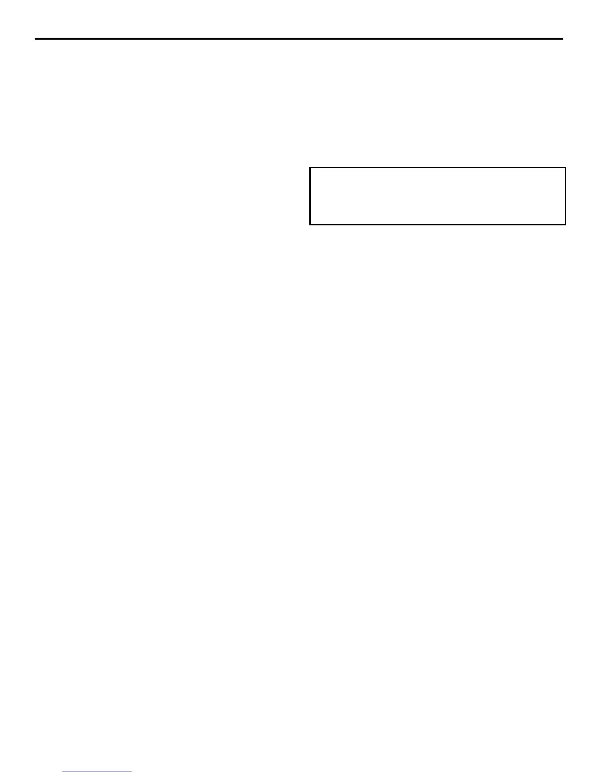 Page #123 background image