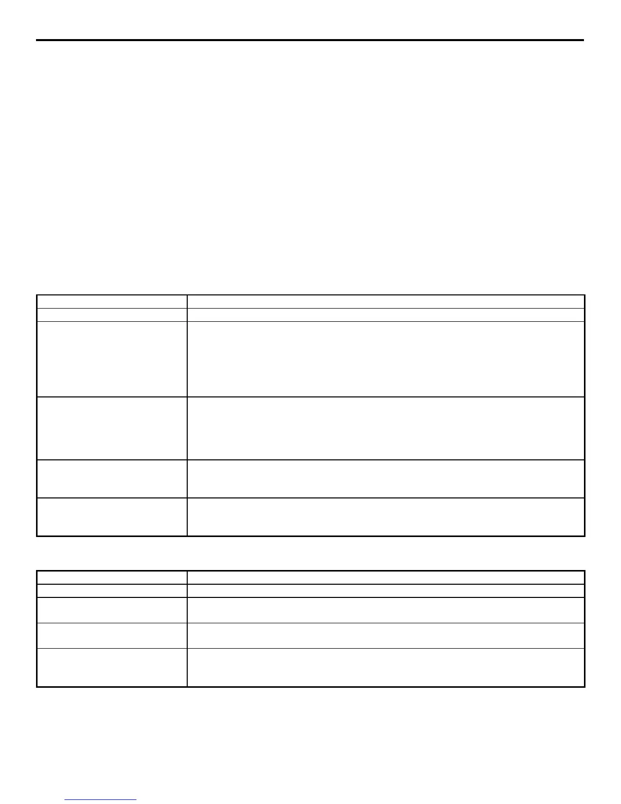 Page #124 background image