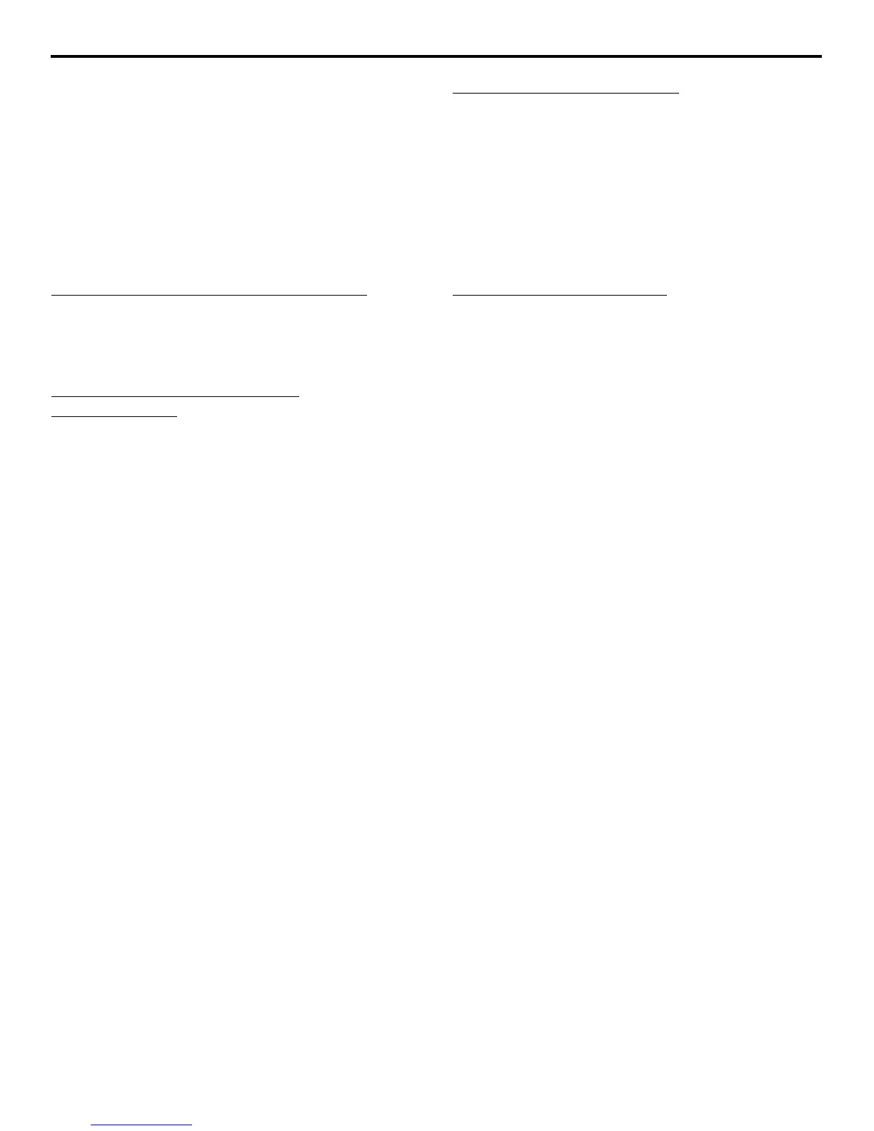 Page #128 background image