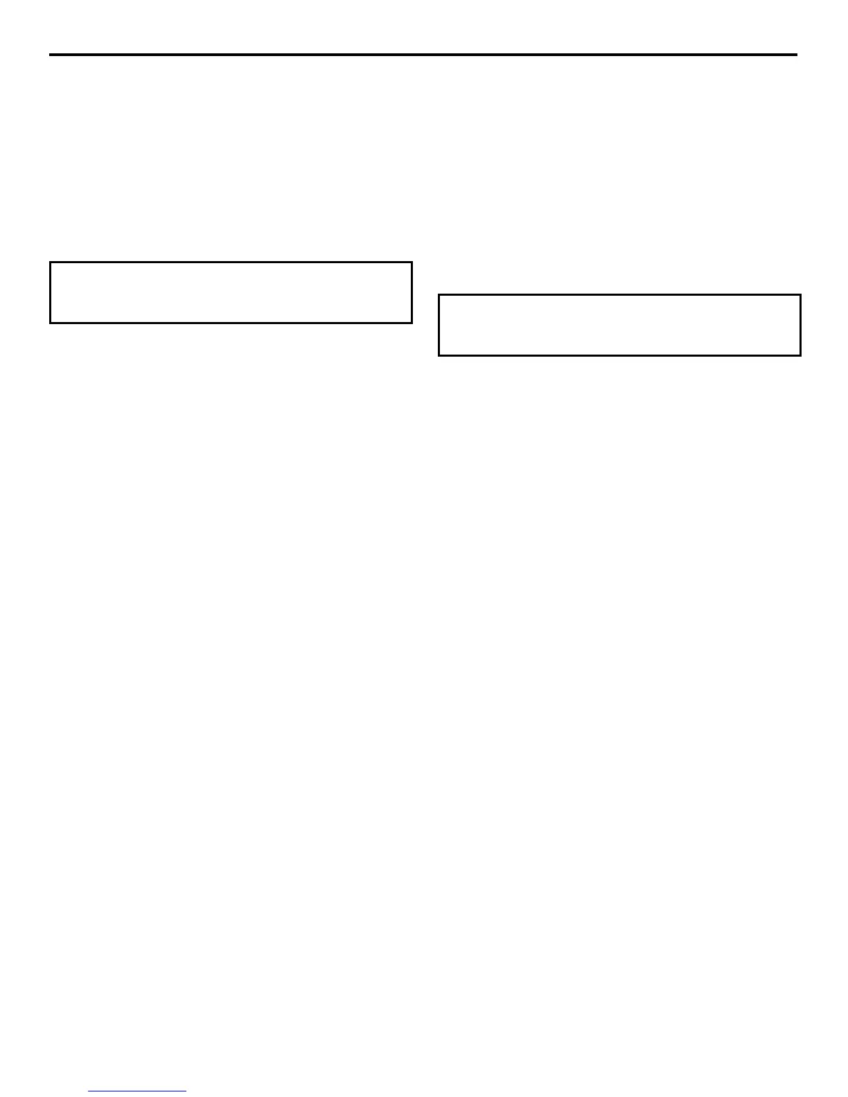 Page #156 background image