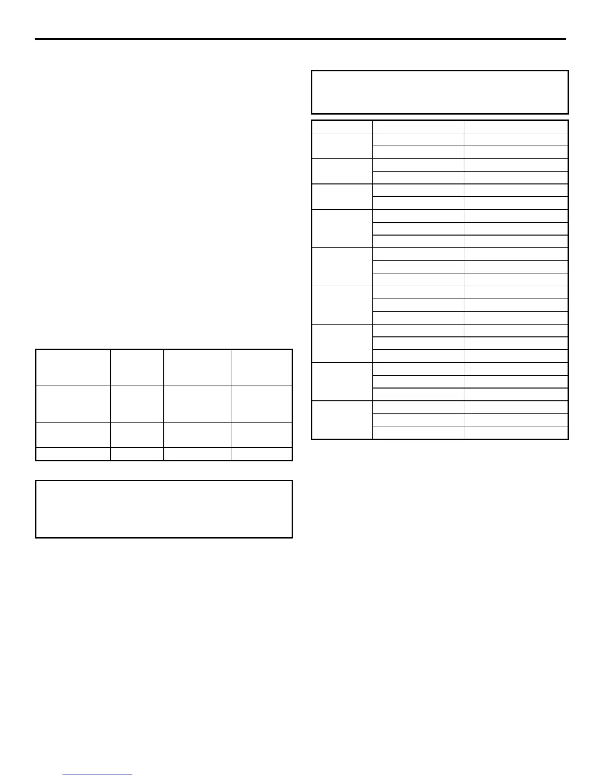 Page #159 background image