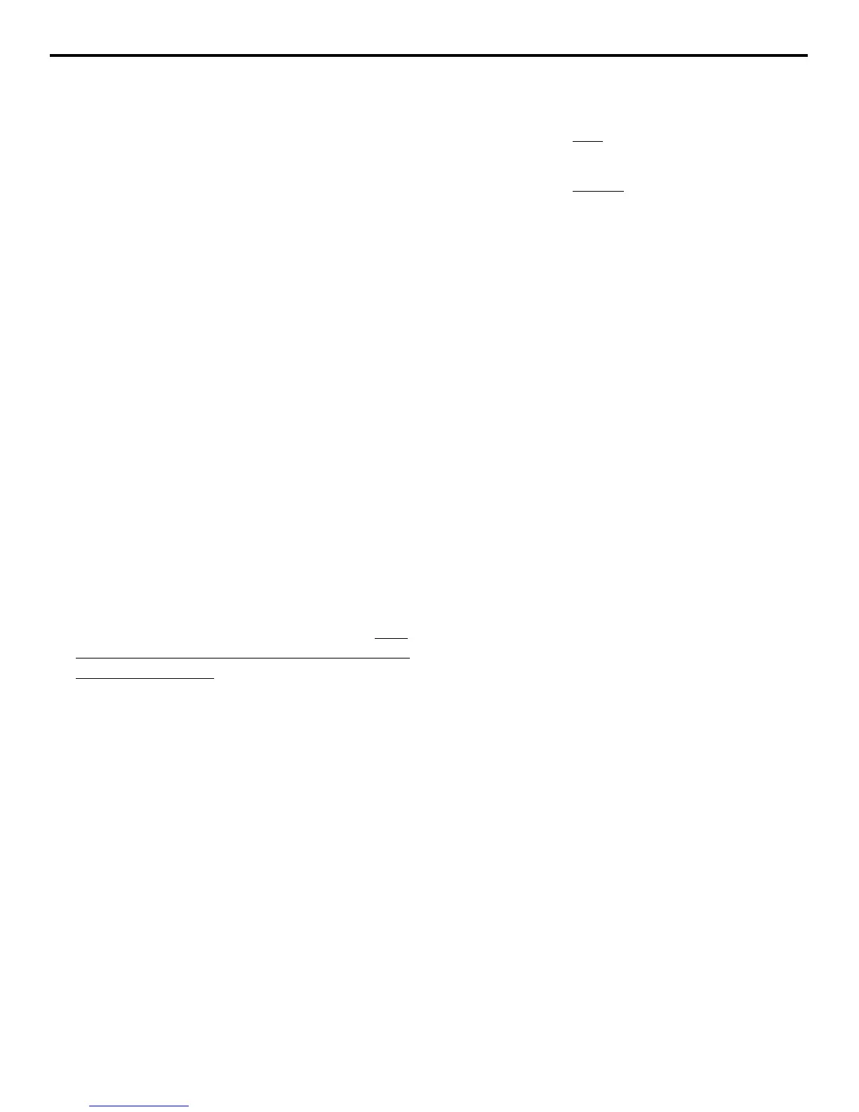 Page #162 background image
