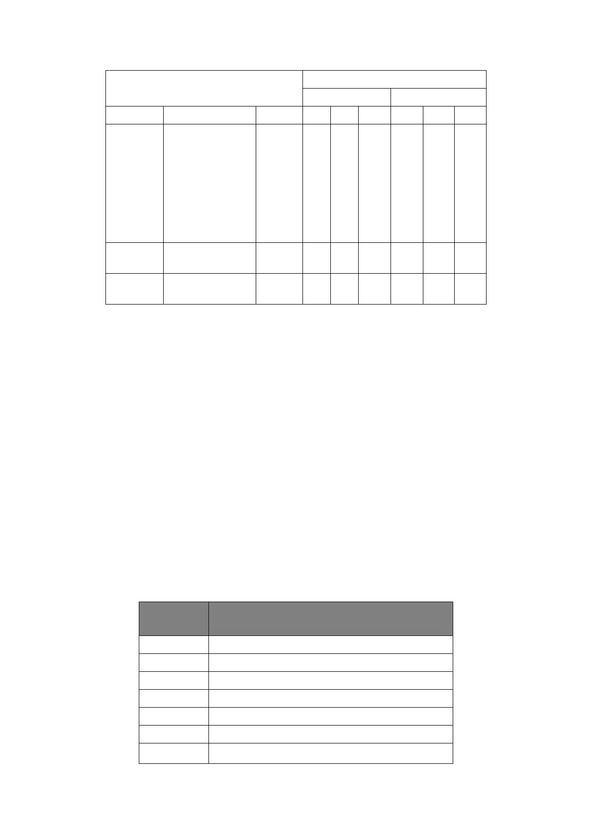 Page #72 background image