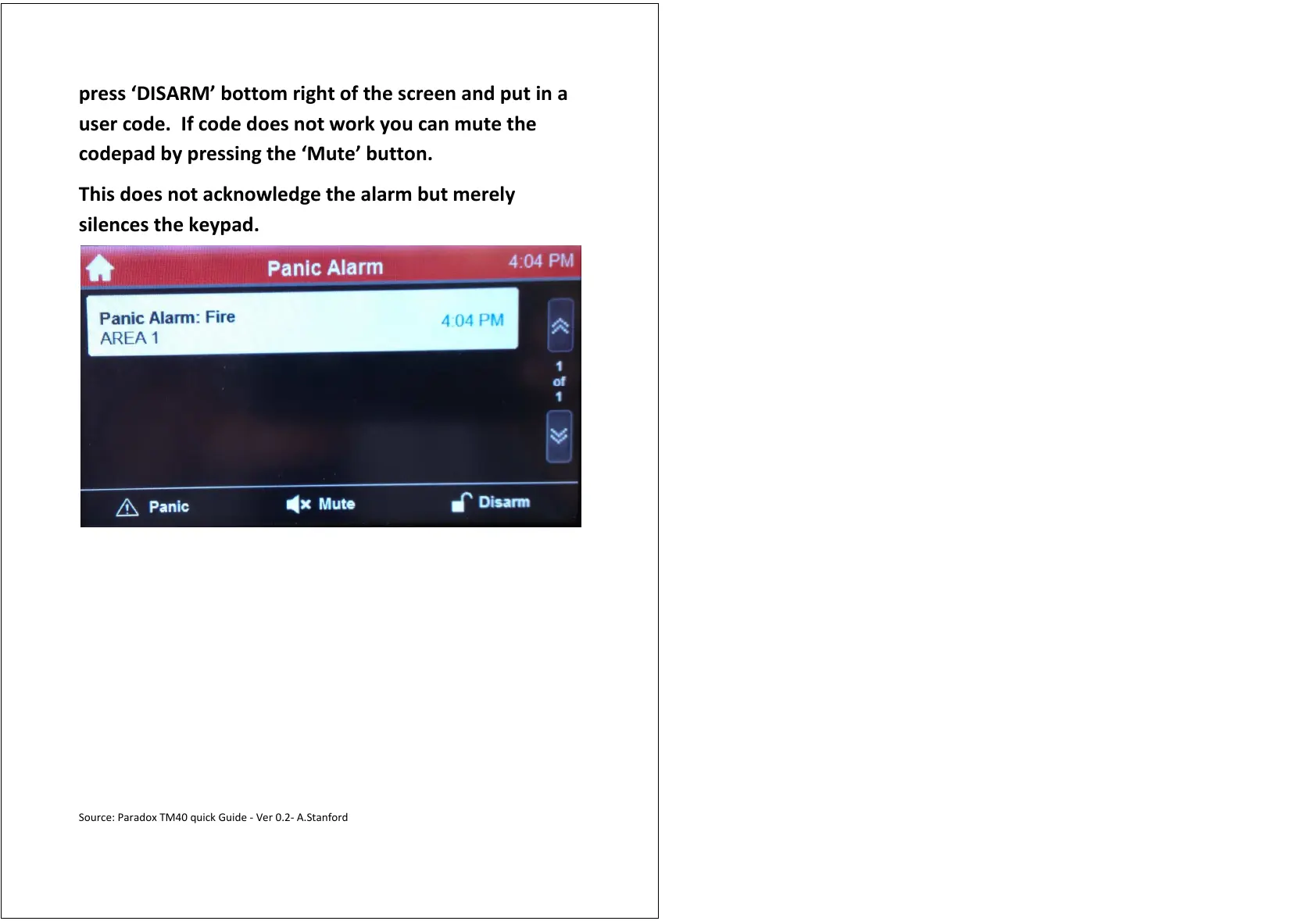 Page #11 background image