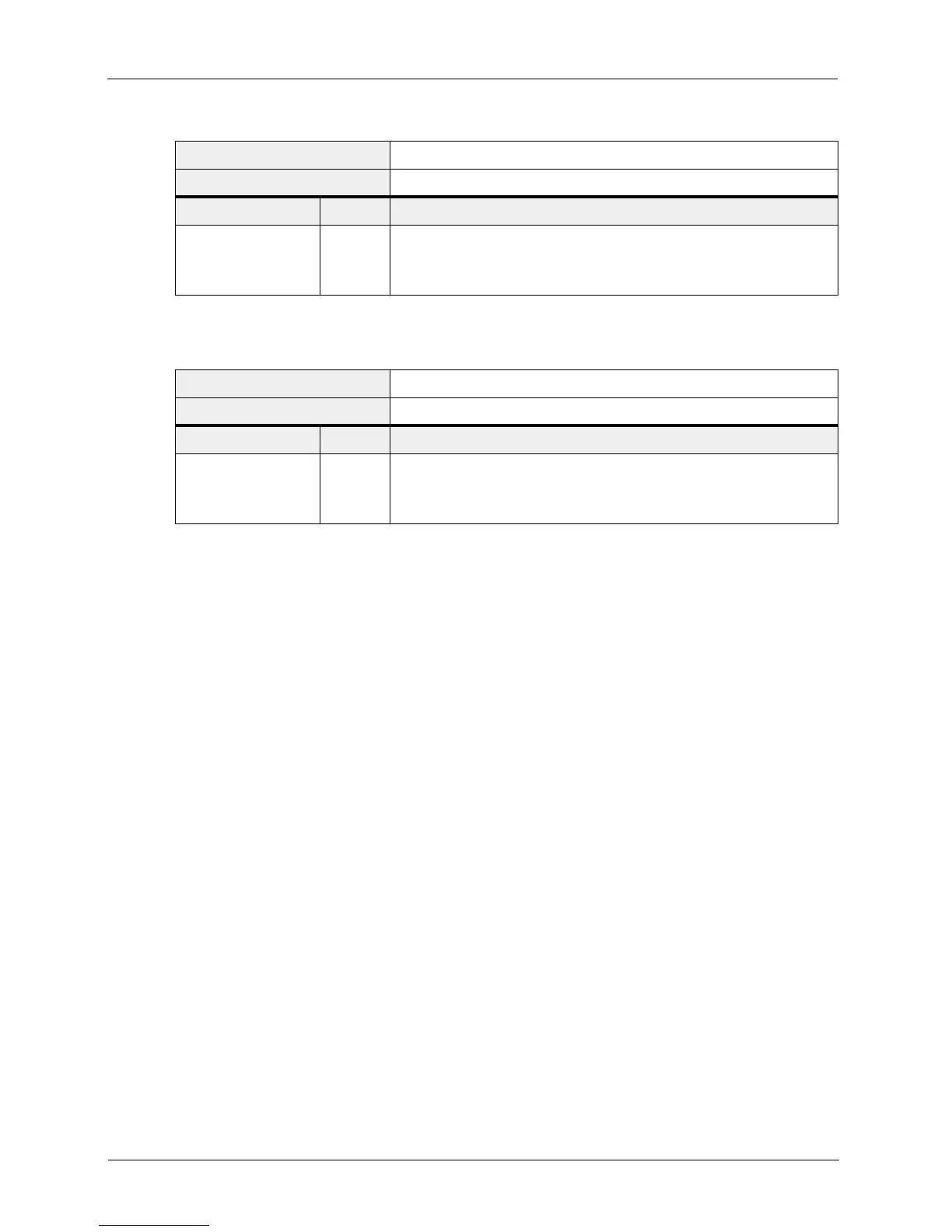 Page #72 background image