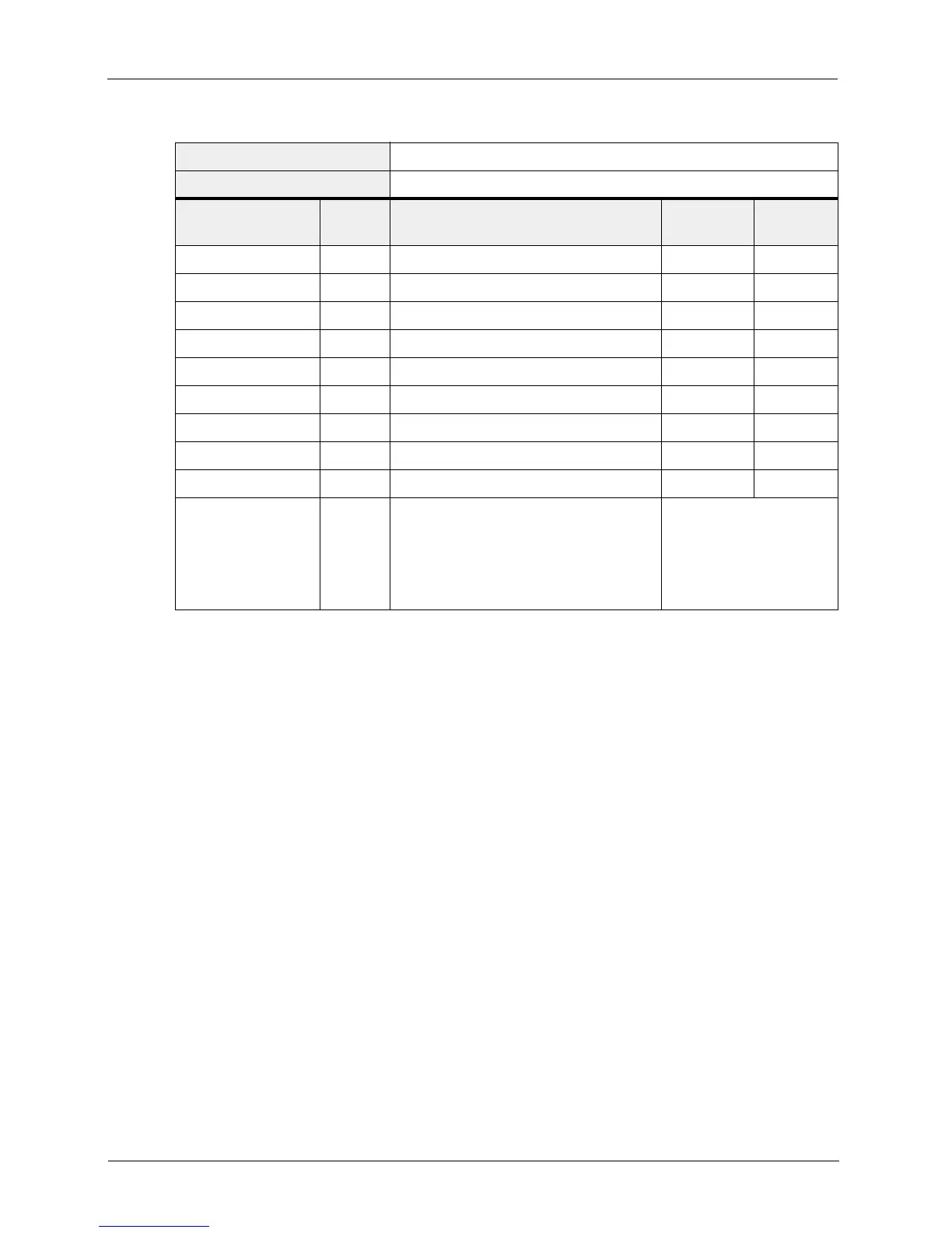 Page #74 background image